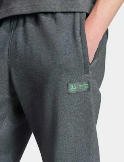 MER PS SWTPNT M - Sweatpants