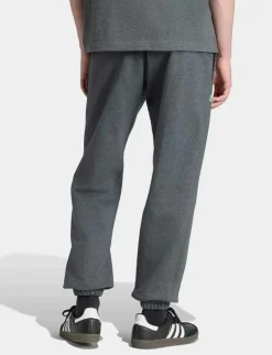 MER PS SWTPNT M - Sweatpants