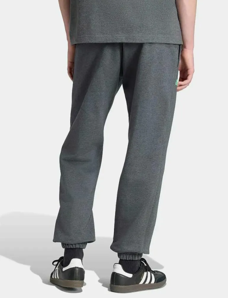 MER PS SWTPNT M - Sweatpants