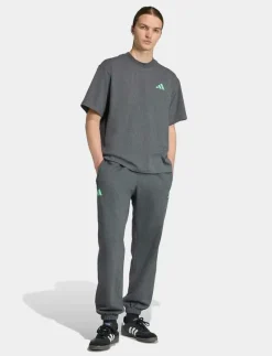 MER PS TEE M - T-shirts