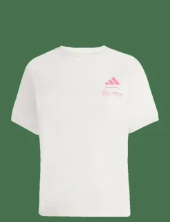 MER SP GFXTEE W - T-Shirts
