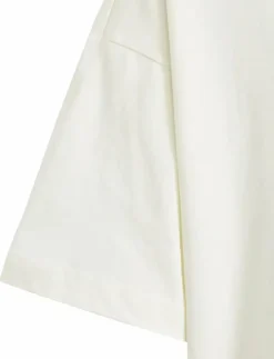 MER SP GFXTEE Y - Kortärmade