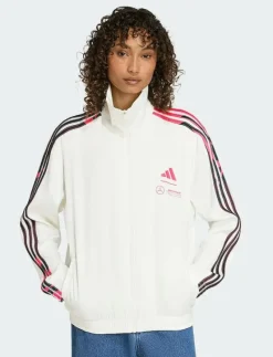 MER SP TT W - Sweatshirts