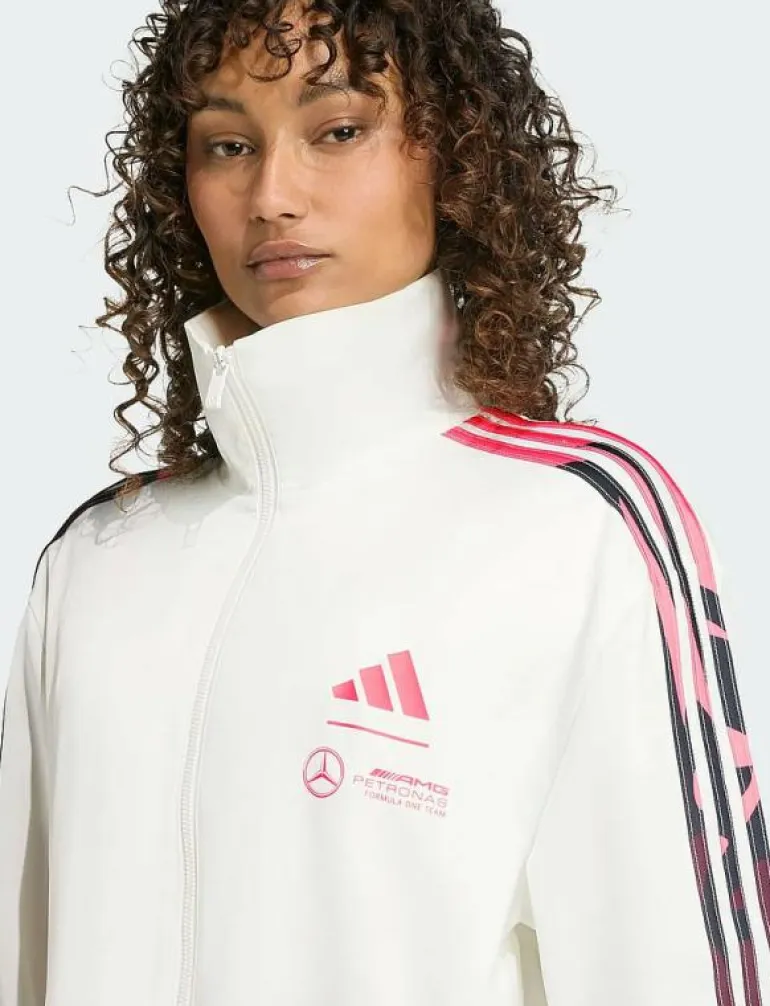 MER SP TT W - Sweatshirts