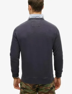 MERCHANT SWEATSHIRT - Sweatshirts