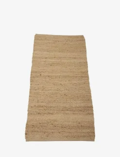 Merida Carpet - Mattor