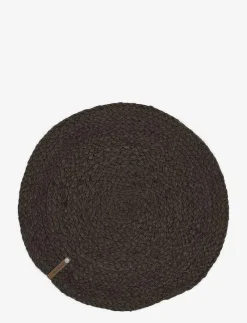 Merida Tablett - Servering