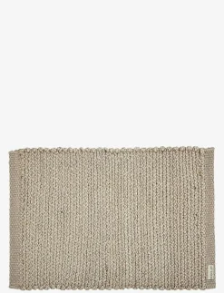 Merida Tablett - Servering