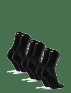 Merino Dress Socks 3-pack - Strumpor
