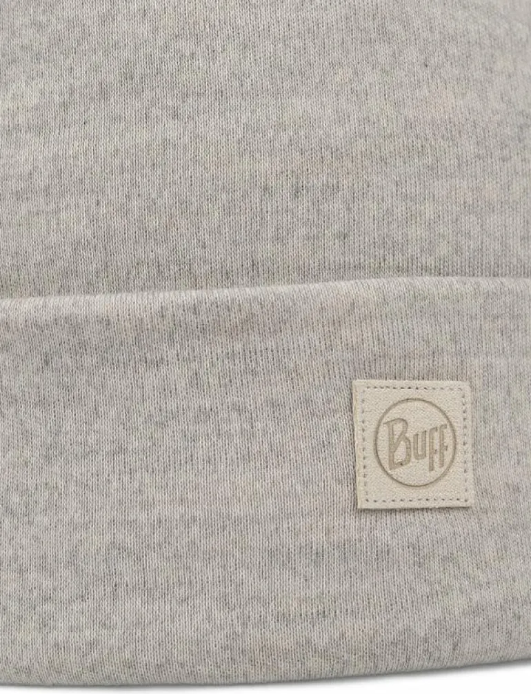 MERINO HEAVYWEIGHT BEANIE - Mössor