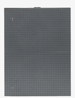 Message board A4 - Kontorsmaterial