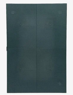 Message board A3 - Kontorsmaterial