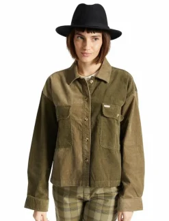 Messer Packable Fedora - Mössor