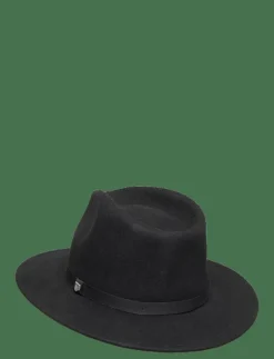 Messer Packable Fedora - Mössor