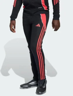 MESSI PNT Y - Sweatpants