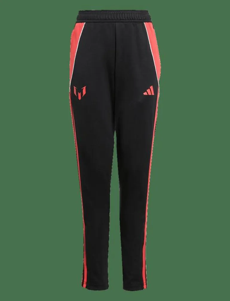 MESSI PNT Y - Sweatpants