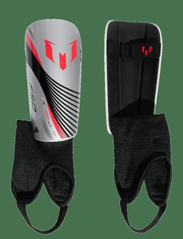 MESSI SG MTC J - Fotbollsutrustning