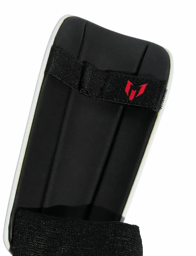 MESSI SG MTC J - Fotbollsutrustning