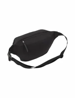 METRO NYLON OVERSIZED WAISTBAG - Magväskor