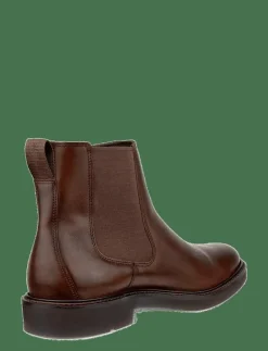 METROPOLE LONDON - Chelsea boots