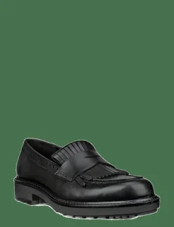 METROPOLE OSLO W - Loafers