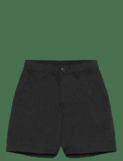 Meyer Original Shorts - Shorts