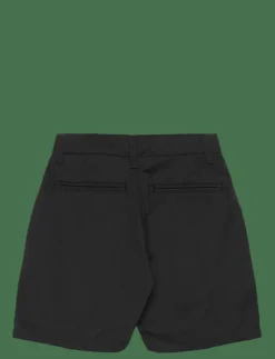 Meyer Original Shorts - Shorts