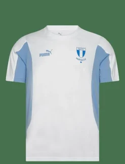 MFF ftblARCHIVE Tee - Fotbollströja