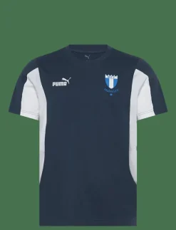 MFF ftblARCHIVE Tee - T-shirts