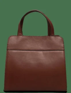 Mia - Crossbody Bags
