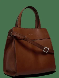 Mia - Crossbody Bags