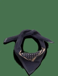 MIASW SCARF - Sjalar
