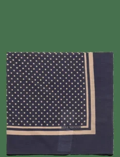 MIASW SCARF - Sjalar
