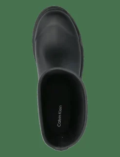 MID RAINBOOT RUBBER - Regnstövlar