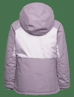 Mighty Mogul III Jacket - Vinterjacka