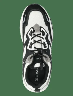 MIKA M - Chunky sneakers