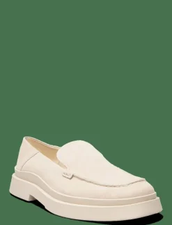 MIKE - Loafers