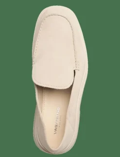 MIKE - Loafers