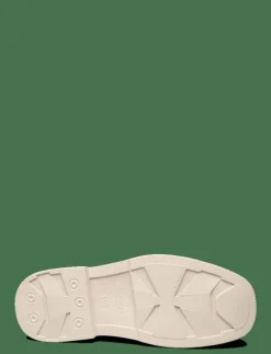 MIKE - Loafers