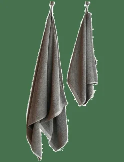 MILD gift set (1+1) - Badrumstextilier