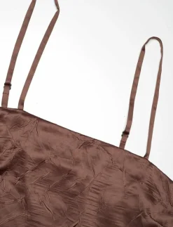 MILENA DRESS - Midiklänningar