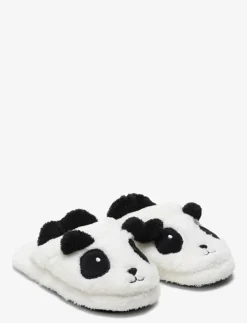 Miles slippers - Inneskor