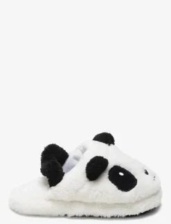 Miles slippers - Inneskor