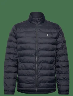 Milford Liner Jacket - Fodrade jackor