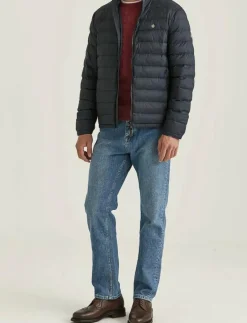 Milford Liner Jacket - Fodrade jackor