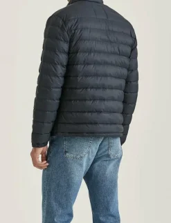 Milford Liner Jacket - Fodrade jackor