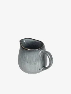 Milk can Nordic Sea - Mjölkkannor