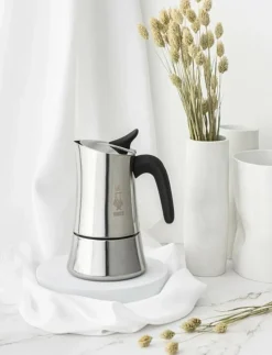 MILK FROTHER - Kök