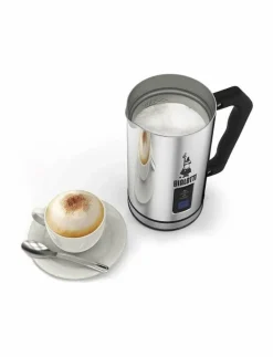 MILK FROTHER - Kök