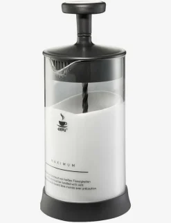 Milk frother ANTONIO - Kök